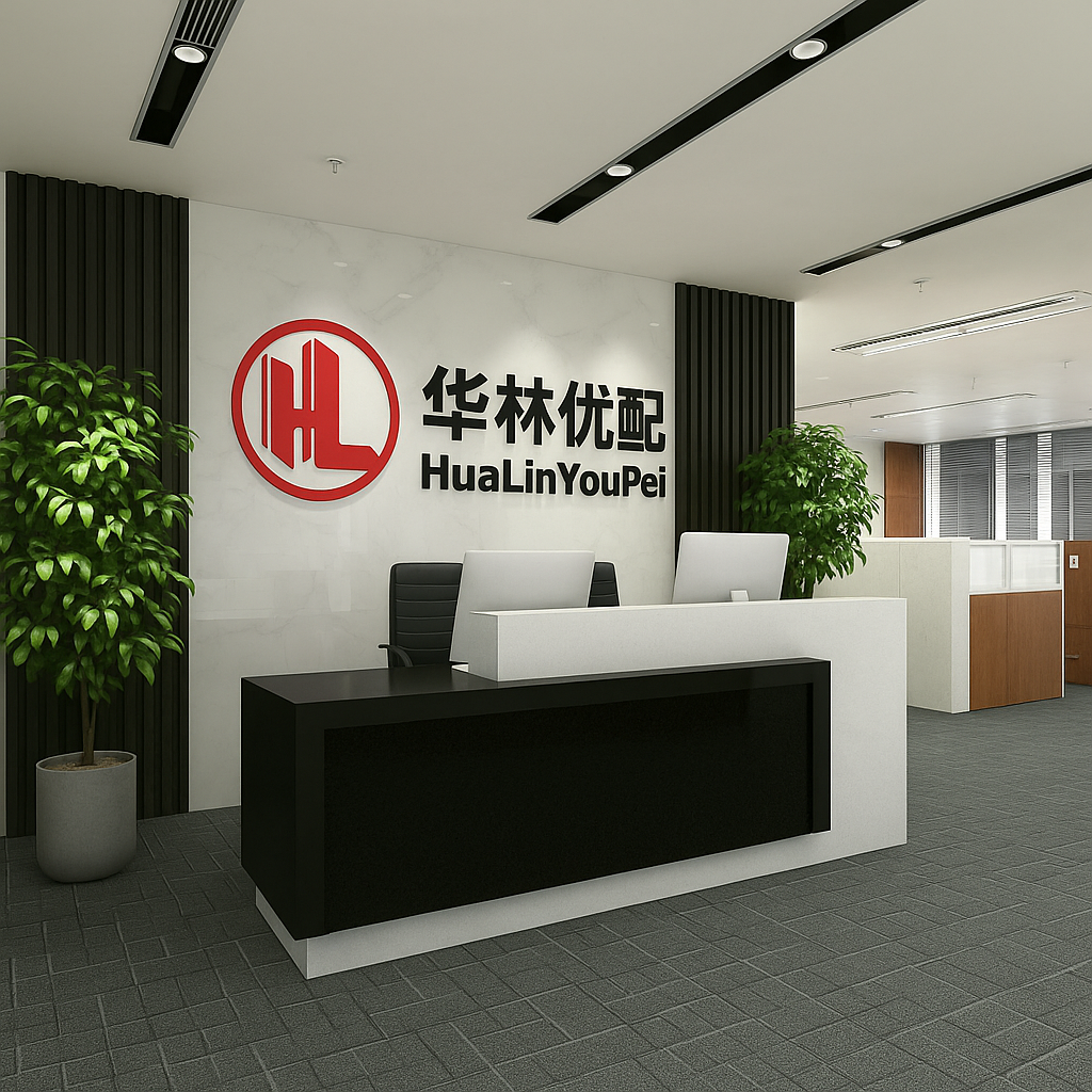线上股票配资平台查询官网 美政府或再限制36个国家公民入境